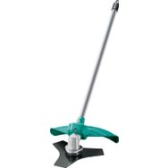 Bosch 06008A3E00 AMW FS Metal Bıçaklı Tırpan Aparatı