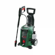 Bosch 06008A7A00 Universal Aquatak 125 Yüksek Basınçlı Yıkama Makinesi