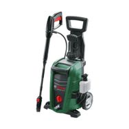 Bosch 06008A7B00 Universal Aquatak 130 Yüksek Basınçlı Yıkama Makinesi