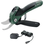 Bosch 06008B2100 Easyprune Akülü Bahçe Makası