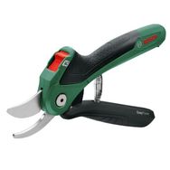 Bosch 06008B2102 Easyprune Adaptörsüz Akülü Bahçe Makası