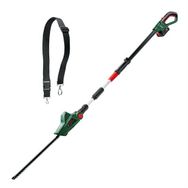 Bosch 06008B3000 Universalhedgepole 18 Teleskopik Çit Kesme Makinesi