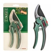 Bosch 06008B5000 Bahçe Makası
