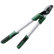 Bosch 06008B5100 Bahçe Kollu Budama Makası