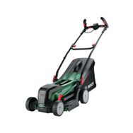 Bosch 06008B9E01 Universal Rotak 36 V Kömürsüz Akülü Çim Biçme Makinesi