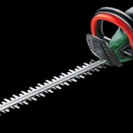 Bosch 06008c0703 Universal Hedgecut 60 Çit Kesme Makinesi