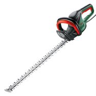 Bosch 06008c0903 Universal Hedgecut 70 Çit Kesme Makinesi