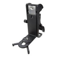 Bosch 0601015d00 Bm 3 Tutucu