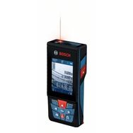 Bosch 0601072Z00 GLM 150-27 C Lazerli 150 m Uzaklık Ölçer