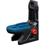 Bosch 0601092A00 RM 10 Döner Tutucu