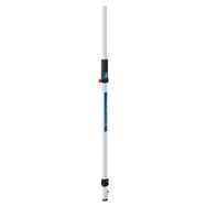 Bosch 0601094100 GR 240 Ölçüm Latası