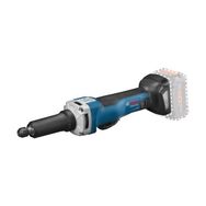 Bosch 0601229100 GGS 18V-23 LC Taşlama Makinesi