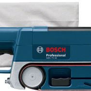 Bosch 0601274708 GBS 75 AE Bant Zımpara