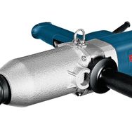 Bosch 0601435103 GDS 30 Darbeli Somun Sıkma
