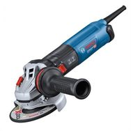 Bosch 06017D0300 GWS 17-125 S Yeni 1700W Avuç Taşlama Makinesi