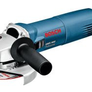 Bosch 0601824806 GWS 1400 Taşlama Makinesi