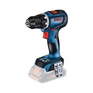 Bosch 06019K6000 Professional GSR 18V-90 C Solo Akülü Delme Vidalama Makinesi