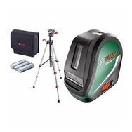Bosch 0603663901 UniversalLevel 3 Set Lazer Hizalama