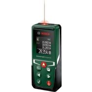 Bosch 0603672503 Universaldistance 25 Uzaklık Ölçer