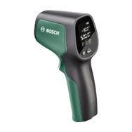 Bosch 0603683100 Universaltemp Lazerli Sıcaklık Ölçme