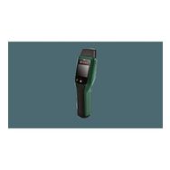 Bosch 0603688000 UniversalHumid Nem Ölçer