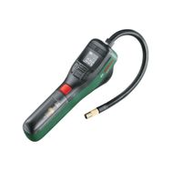 Bosch 0603947000 Easypump Akülü Hava Kompresörü