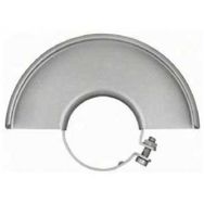 Bosch 0605510297 180 mm Taşlama Muhafaza Siperi
