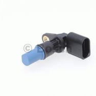 Bosch 0986280429 Krank Mili Sensörü