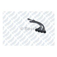 Bosch 0986356967 Buji Kablo