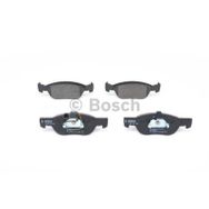 Bosch 0986424362 Ön Fren Balatası