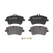 Bosch 0986424517 Ön Fren Balatası
