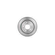 Bosch 0986478325 Arka Fren Diski