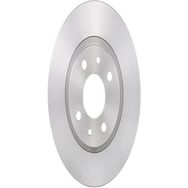 Bosch 0986478343 Ön Fren Aynası