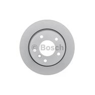 Bosch 0986478642 Arka Fren Diski