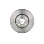 Bosch 0986478855 281 26-24.2 mm Hava Kanallı 46535086 Ön Fren Diski