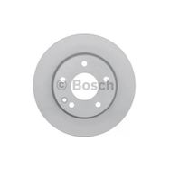 Bosch 0986478875 Ön Fren Diski