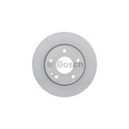 Bosch 0986478875 Ön Fren Diski