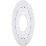 Bosch 0986478898 Arka Fren Aynası