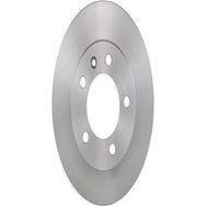 Bosch 0986478970 Arka Fren Aynası