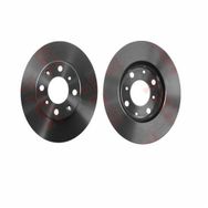 Bosch 0986479033 Ön Fren Aynası
