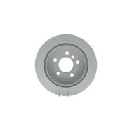 Bosch 0986479045 Arka Fren Diski