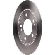 Bosch 0986479052 Arka Fren Aynası