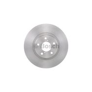 Bosch 0986479147 277 24-22 mm Hava Kanallı 26310AA121 Ön Fren Diski