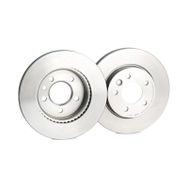 Bosch 0986479154 Fren Diski