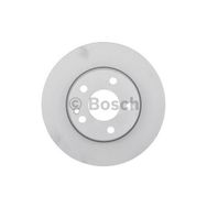 Bosch 0986479186 Ön Fren Diski