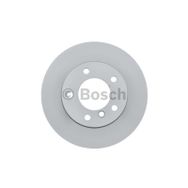 Bosch 0986479213 Ön Fren Diski