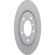 Bosch 0986479214 Ön Fren Diski