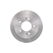 Bosch 0986479345 Arka Fren Aynası