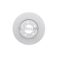 Bosch 0986479381 Ön Fren Diski