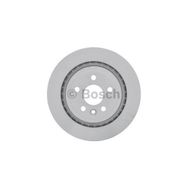 Bosch 0986479398 302 22-20 mm Hava Kanallı Kaplamalı Yüksek Karbon Alaşımlı 30769060 Arka Fren Diski
